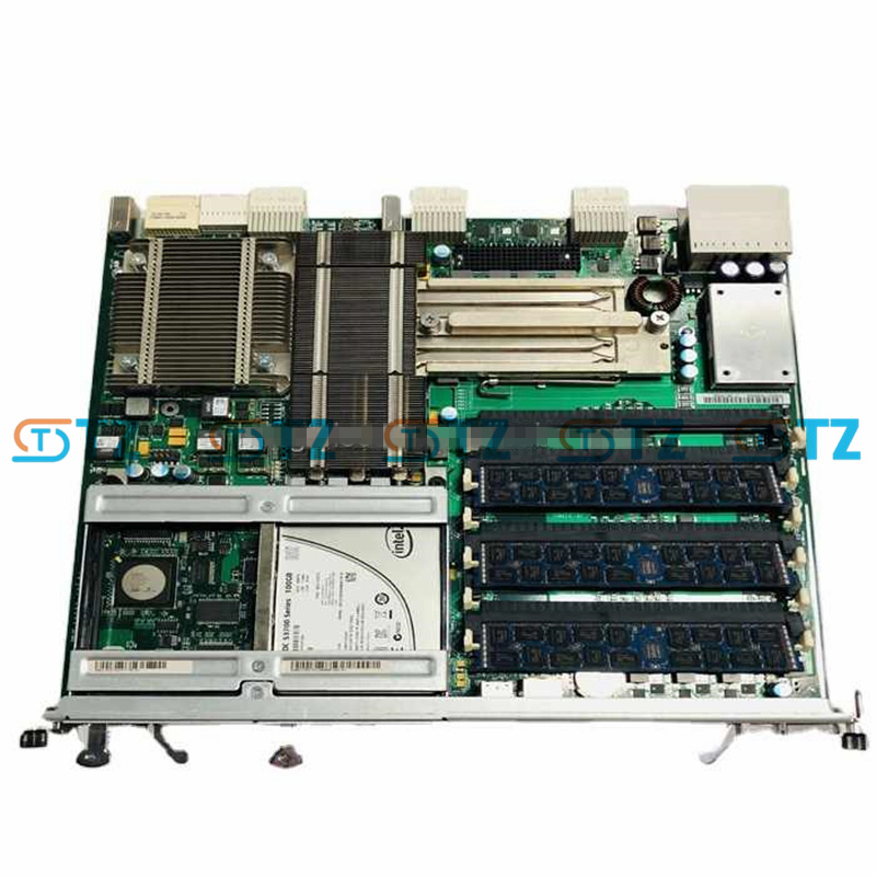 UPBA6 CN22UPBA6 HUAWEI