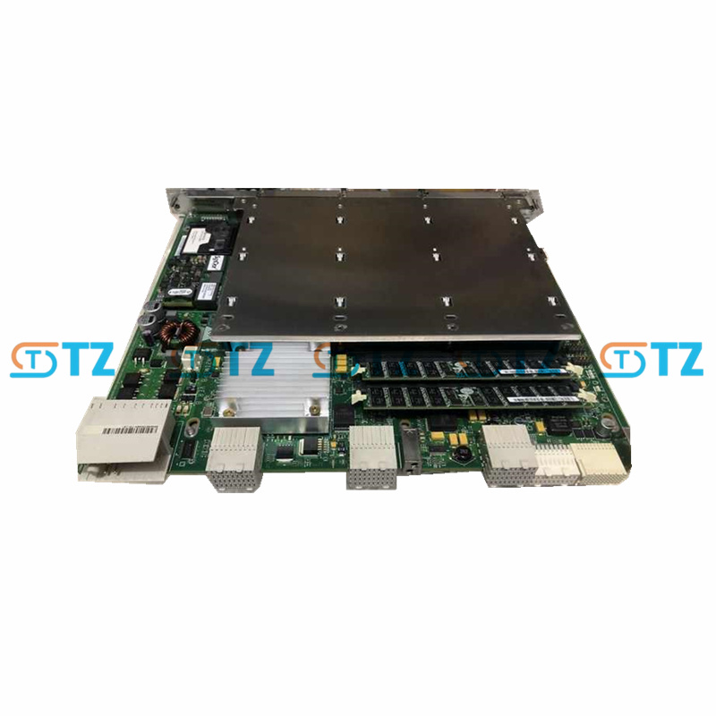 MSPB0 CN21MSPB0 HUAWEI