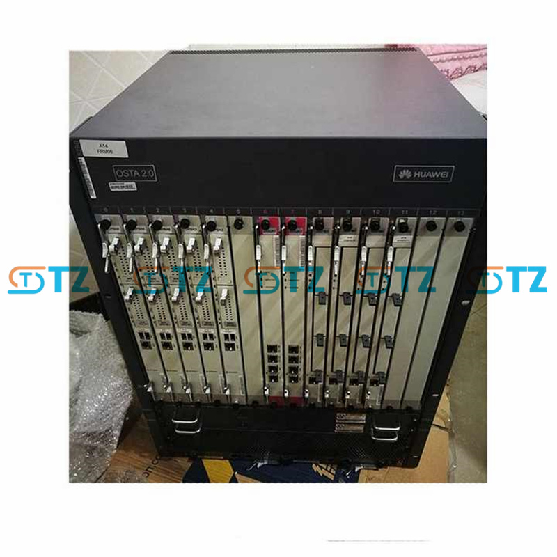 USI3 CN21USI3 HUAWEI