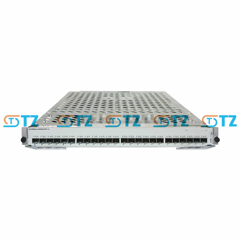 CR5D0EKXFC70 LPUI-402C HUAWEI
