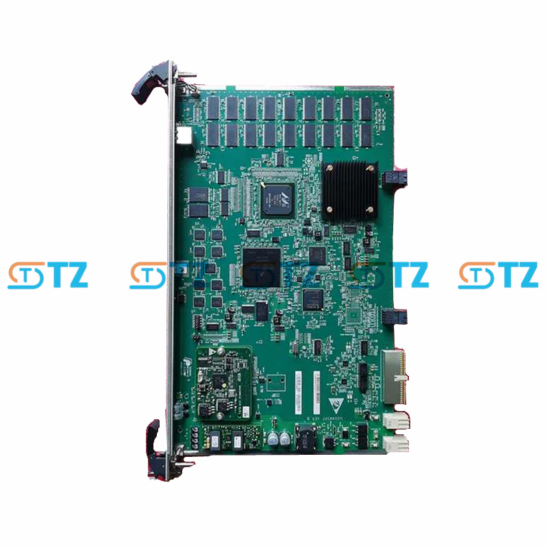 MSPFd HUAWEI