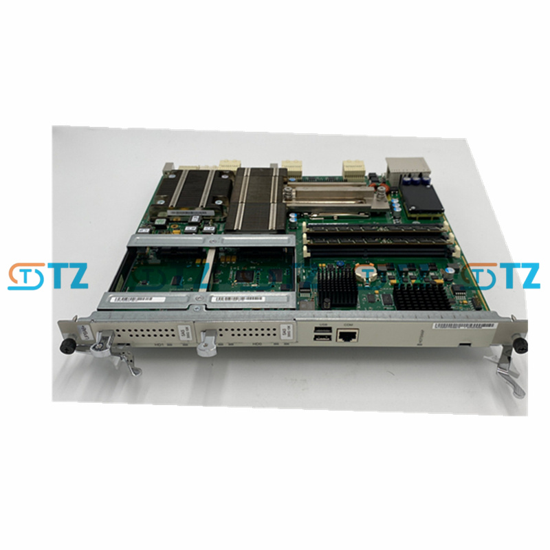 UPBA6+ (CN23UPBA6) HUAWEI