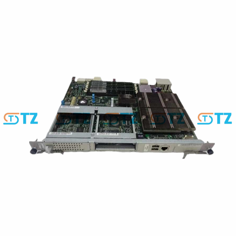 UPBA3 CN22UPBA3 HUAWEI