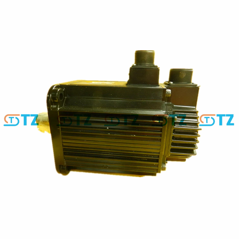 R88M-W1K315T-S2 OMRON