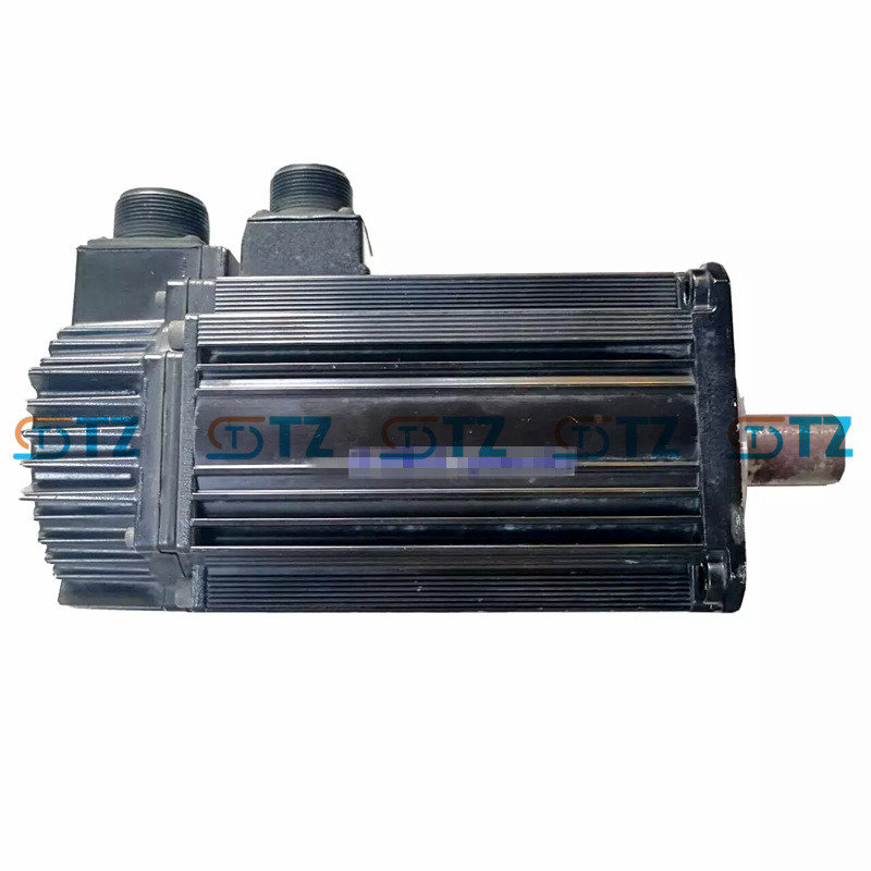 R88M-W2K010H-BS2 OMRON