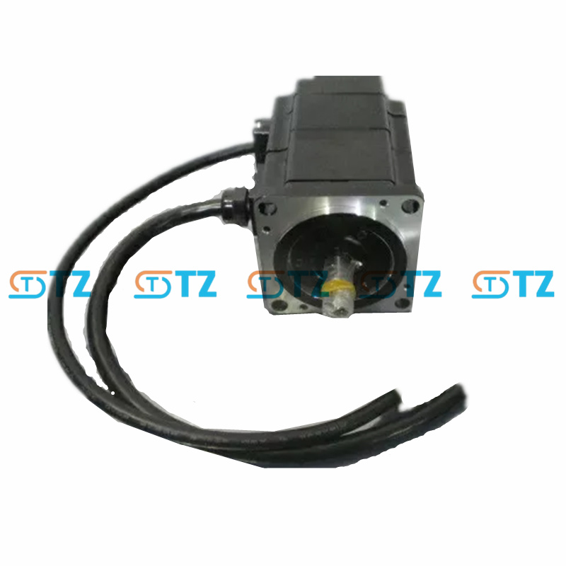 R88M-WP10030H-B OMRON