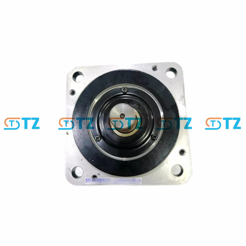 R88M-WP20030H-S1