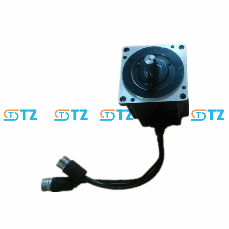 R88MWP1K530TBS1