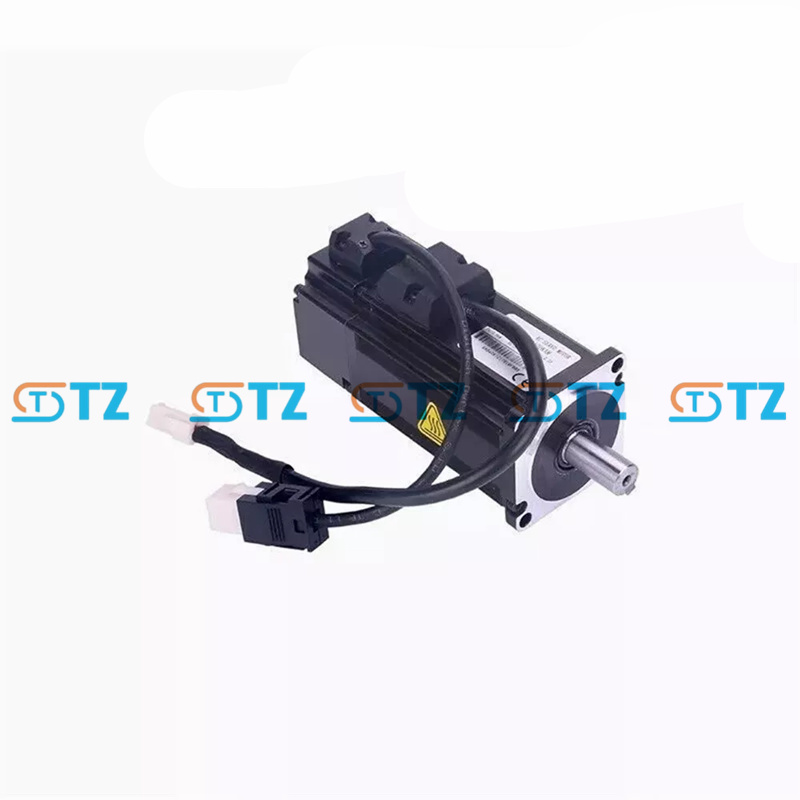 GYS401DC2-T2C-B FUJI
