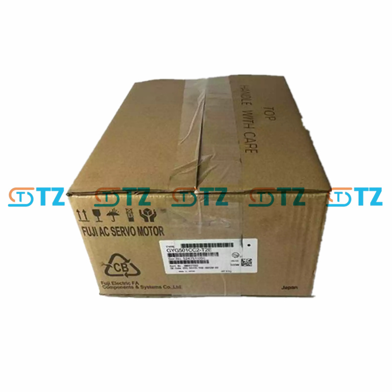 GYG501CC2-T2G FUJI