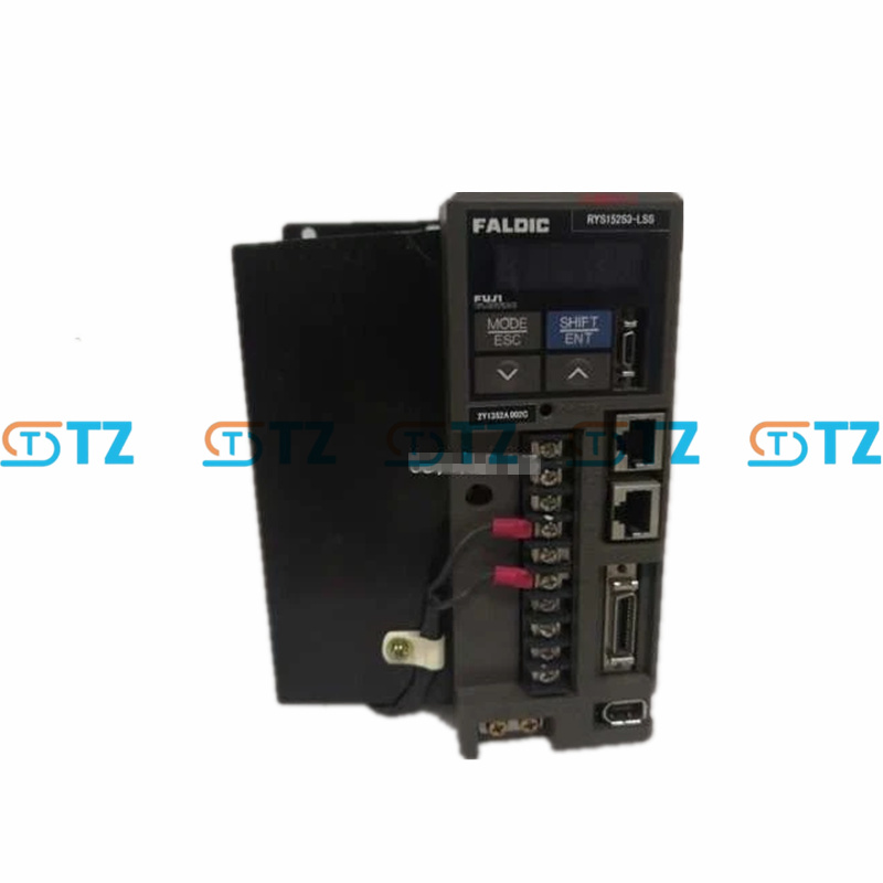 RYS152S3-LSS FUJI