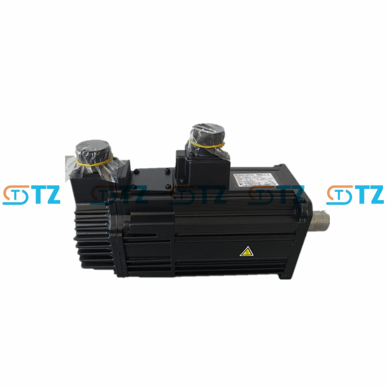 SGMSH-15ACA6C YASKAWA