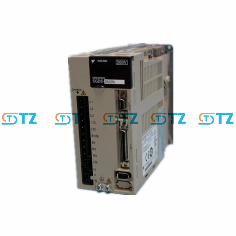 SGDS-05A05A