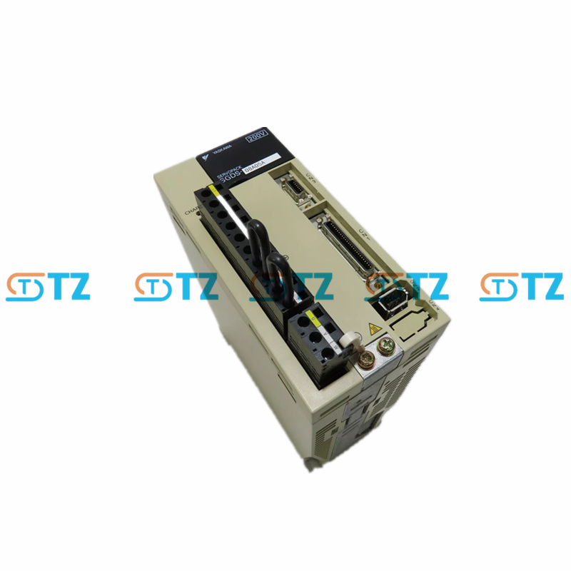 SGDS-08A05A YASKAWA