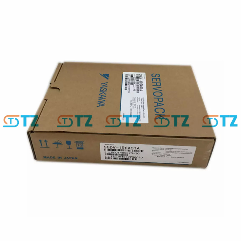 SGDV1R6A01A