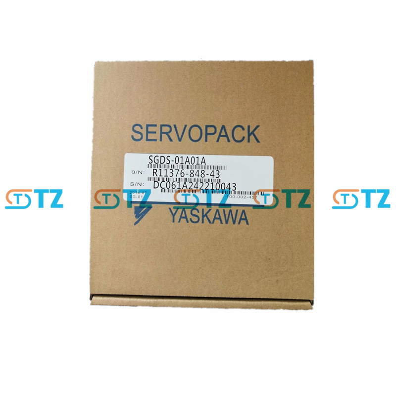 SGDS01A01A