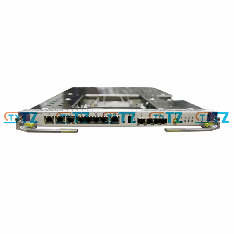CR5DSRUAD271 HUAWEI