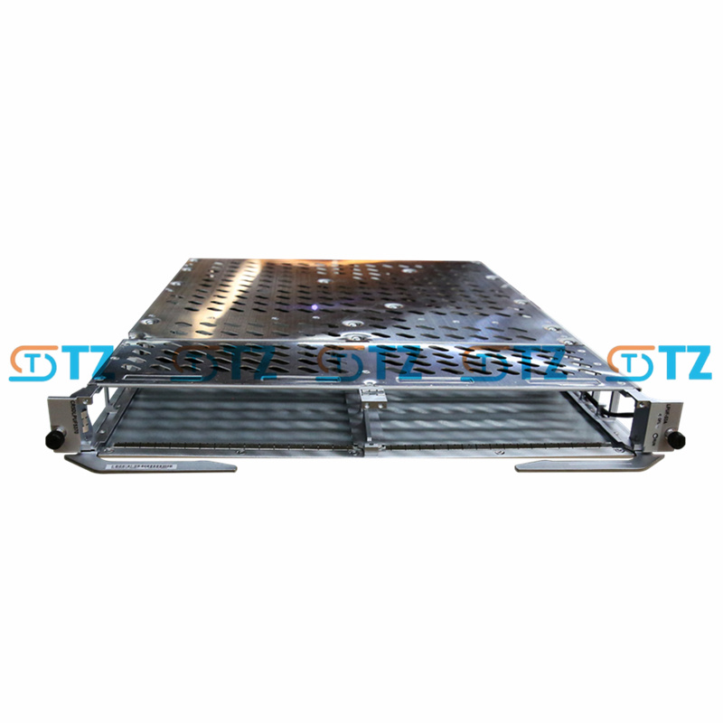 CR5DLPUF5374 HUAWEI