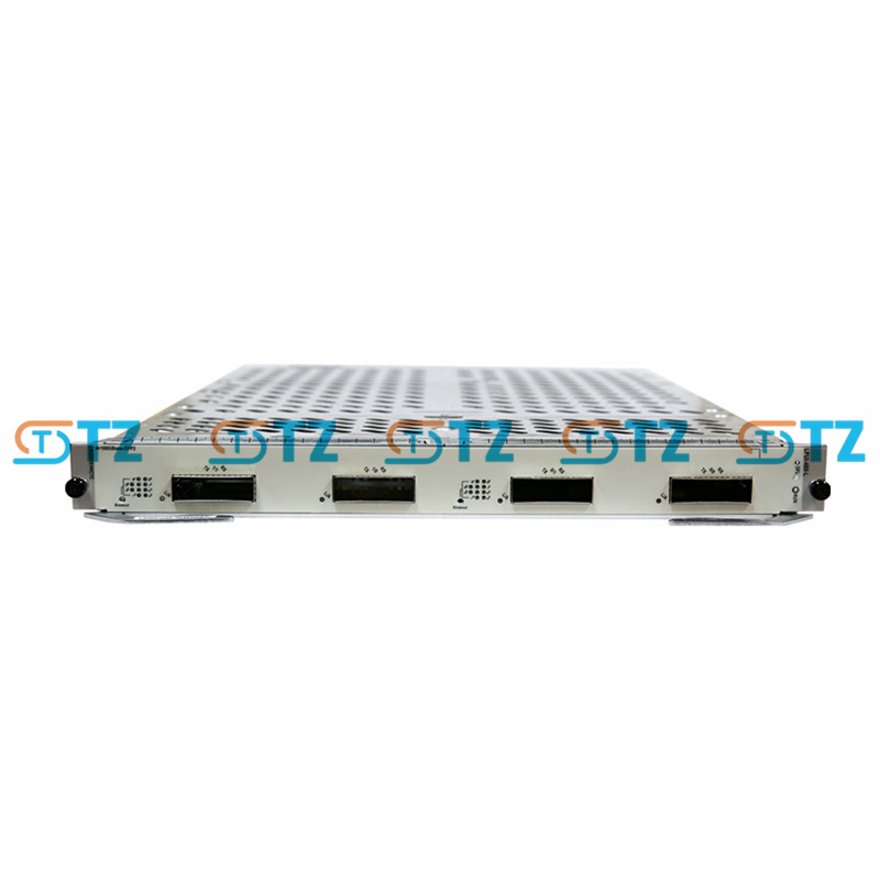 CR5D01E4NC7C HUAWEI