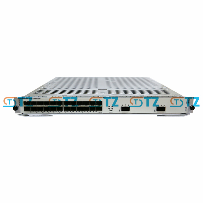 CR5DE2NLFX71 HUAWEI