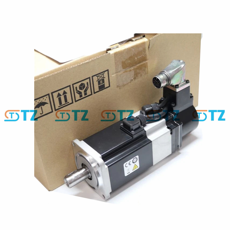 R88M-1AM40030T-O OMRON