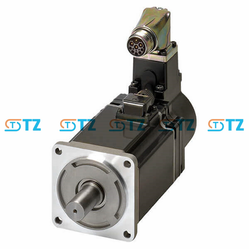OMRON R88M1AM40030TBS2