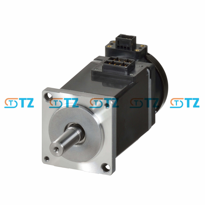 R88M-1M05030T OMRON