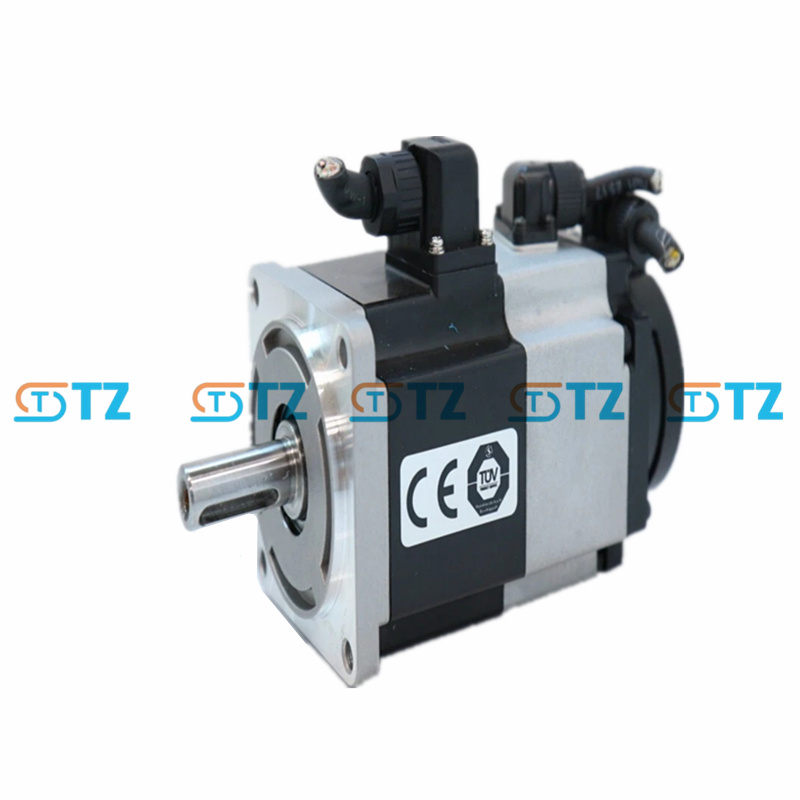 R88M-1M20030T