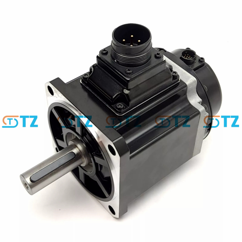 R88M-1M40020C