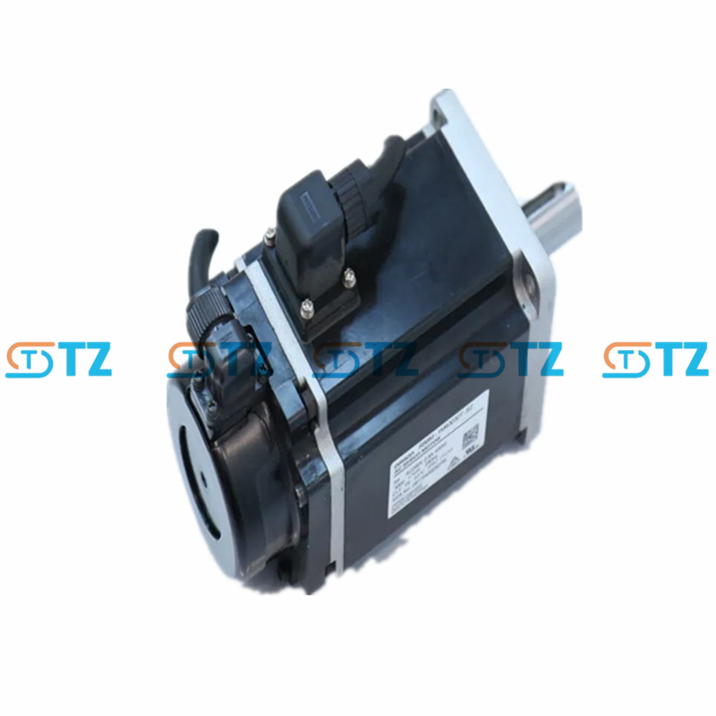 R88M-1M40030T 1 SERIES