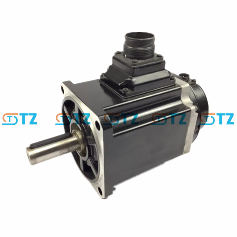 R88M-1M60020C OMRON