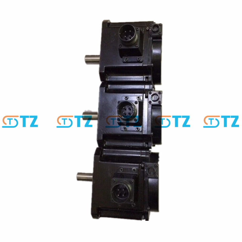 R88M-1M1K020C OMRON