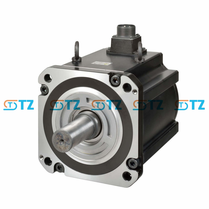 R88M-1M3K020T OMRON