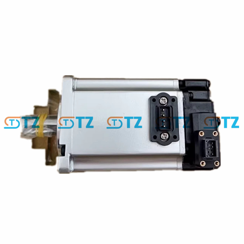 R88M-1M4K015T OMRON