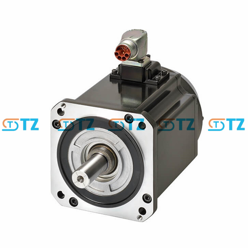 R88M-1M5K015T OMRON