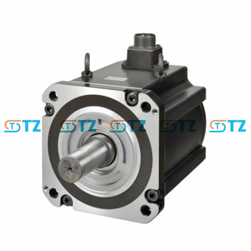 R88M-1M7K515T OMRON