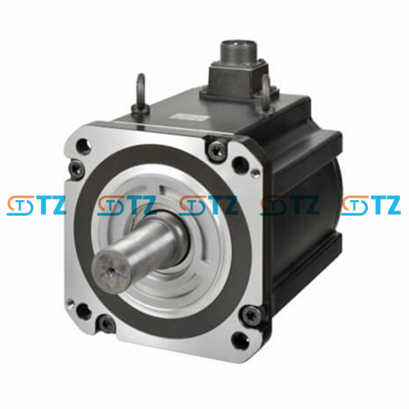 R88M-1M11K015T OMRON