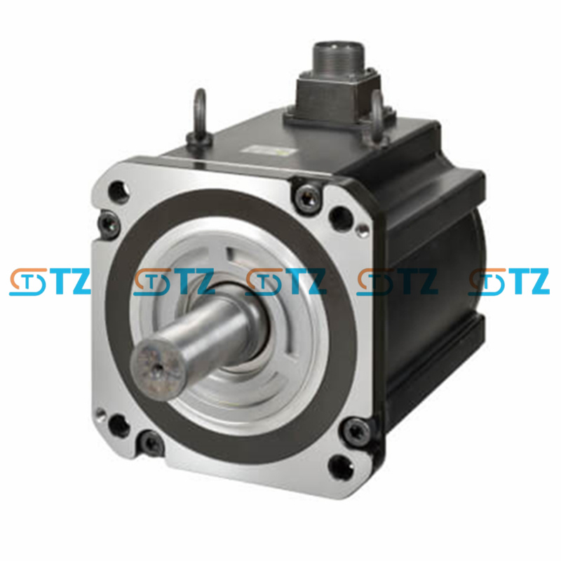 R88M-1M15K015C OMRON