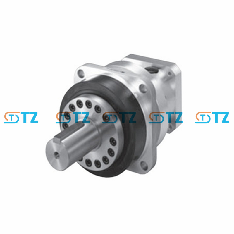 R88G-HPG14A21100B OMRON