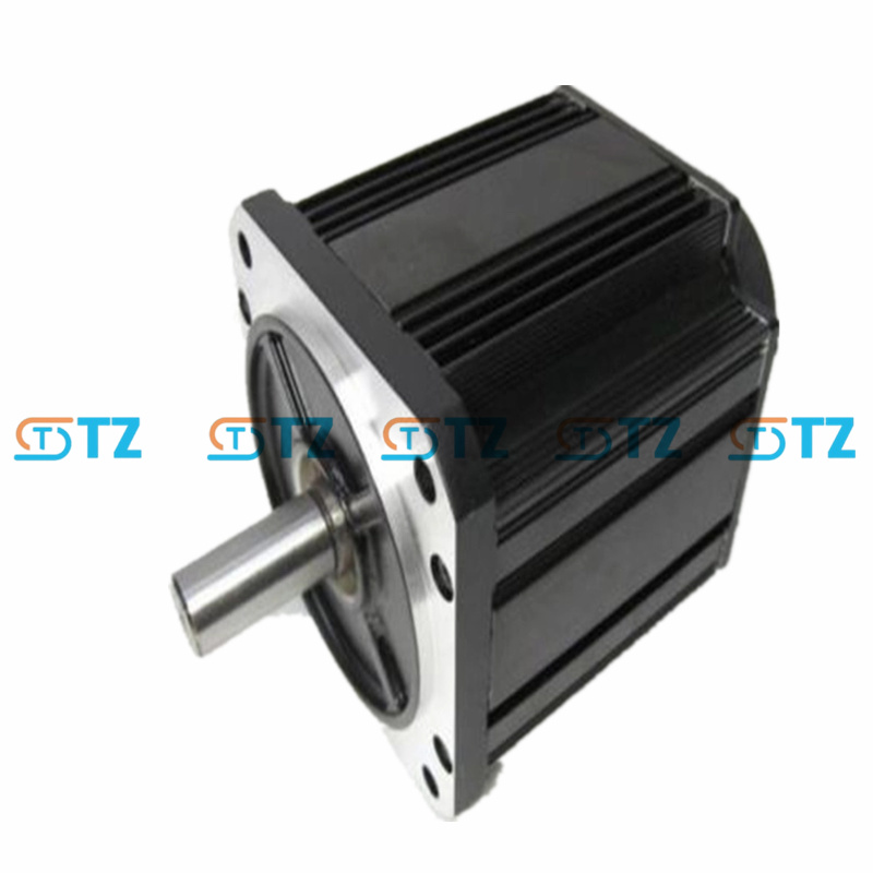 R88G-HPG20A33100B OMRON