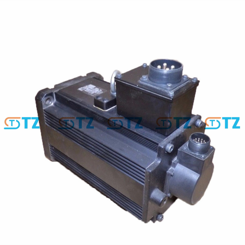 R88G-HPG20A45100B OMRON
