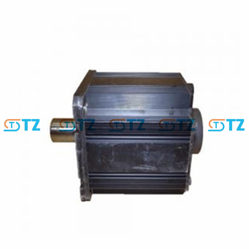 R88G-HPG50A115K0B OMRON