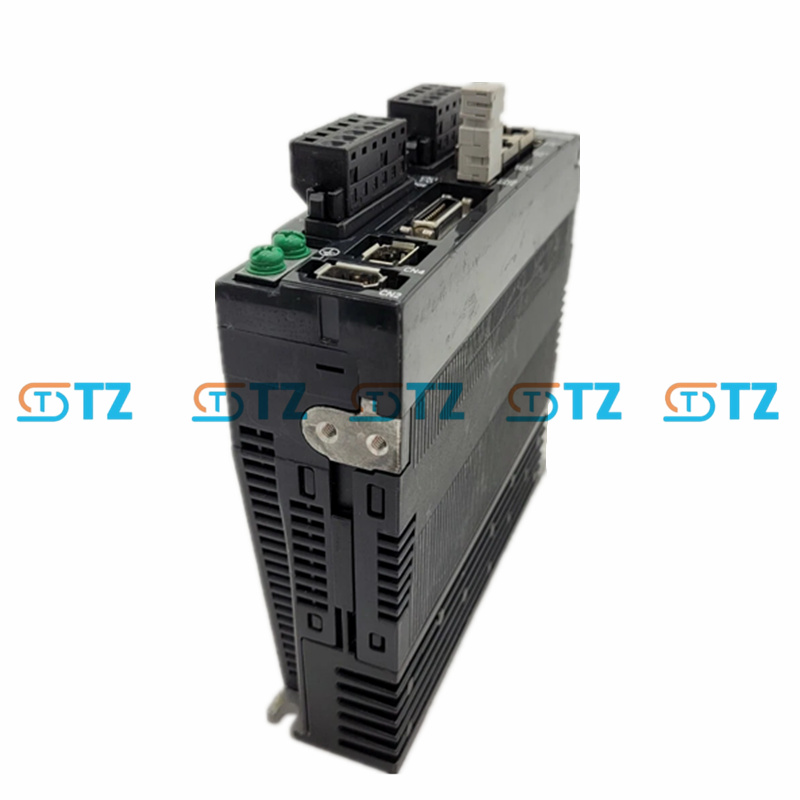 R88D-KN01H-ECT-L OMRON
