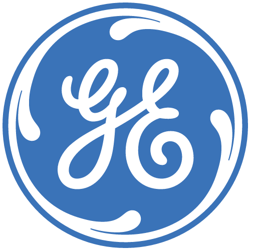 التطورات المتكررة في الأتمتة الصناعية، مع التركيز على تعاونات Fanuc والتطور التكنولوجي