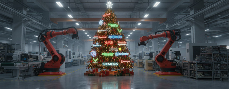 عيد الميلاد: الأصل وأطيب التمنيات من شركة TZ Tech Limited