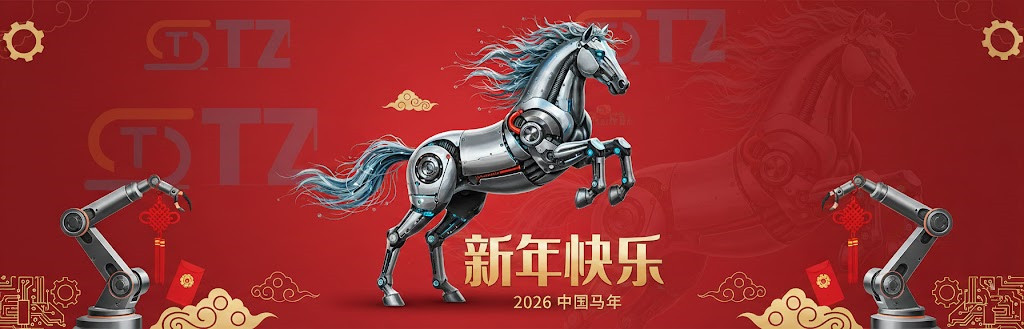 إعلان عطلة عيد الربيع لعام 2026