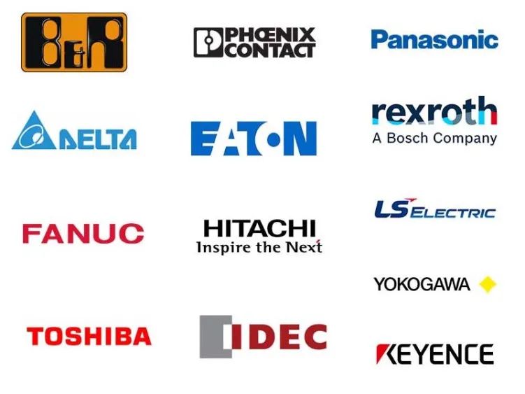 Industrial Automation Weekly News Brief