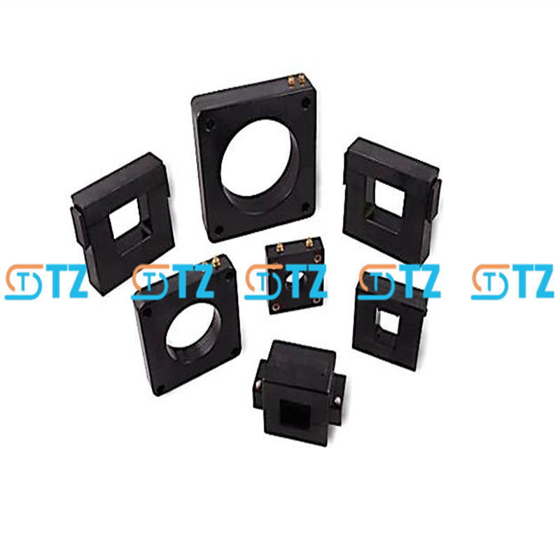 1411-180RL-401 Allen-Bradley
