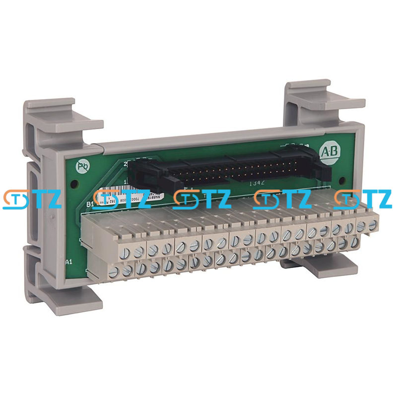1492-IFM40-FS24-2 Allen-Bradley