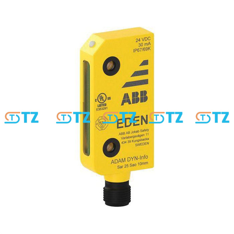 2TLA020051R5100 ABB